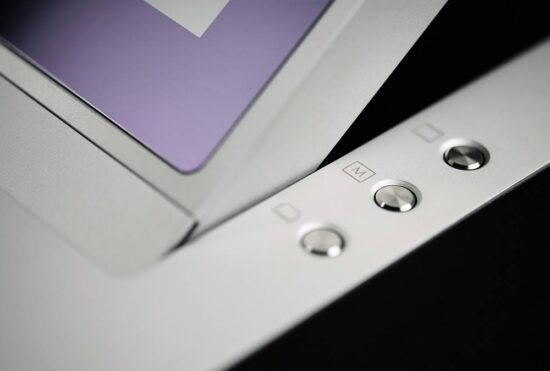 AH17D1HGA - изображение 9