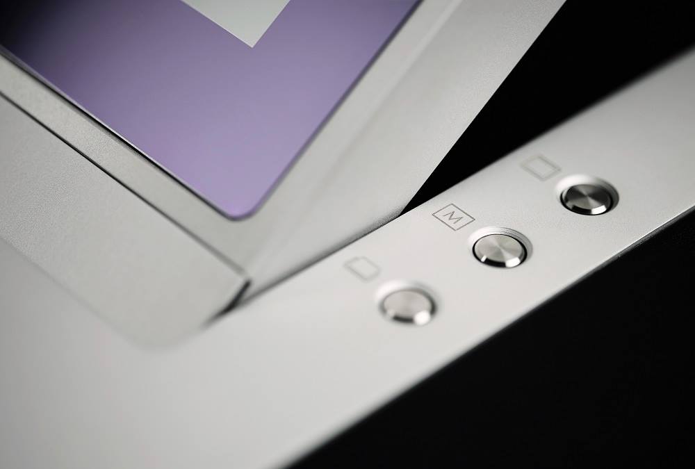 AH17D1HGA - изображение 4