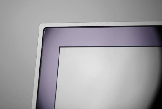 AH17D1HGA - изображение 10