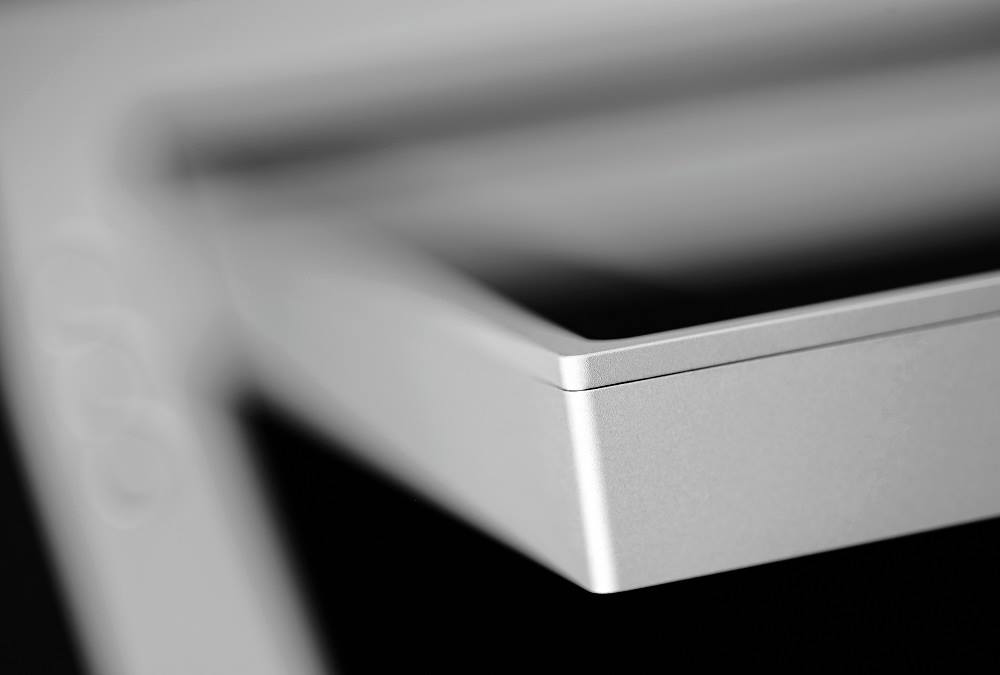 AH17D1HGA - изображение 6