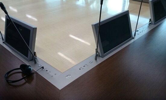 AH17D2HDA - изображение 7