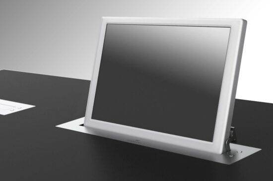 AH17D2HDA - изображение 8