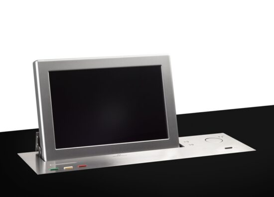 AH17D2HDA - изображение 9