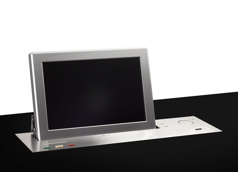 AH17D2HDA - изображение 5