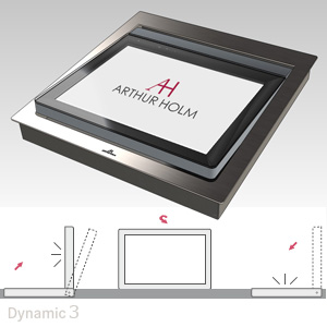 AH17D3RHDGA - изображение 5