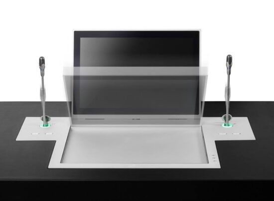 AH17D3RHDGATalk - изображение 8