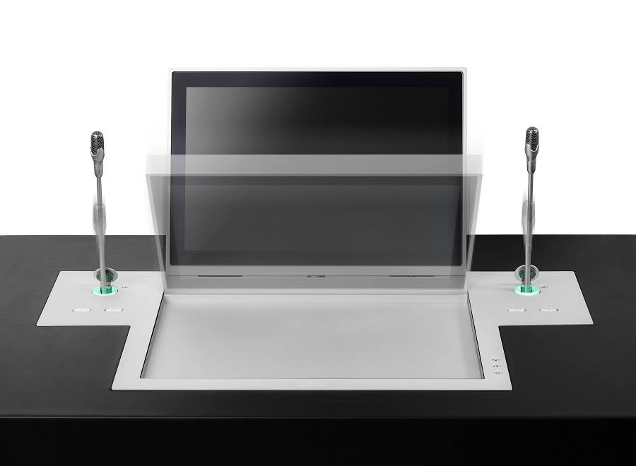 AH17D3RHDGATalk - изображение 4