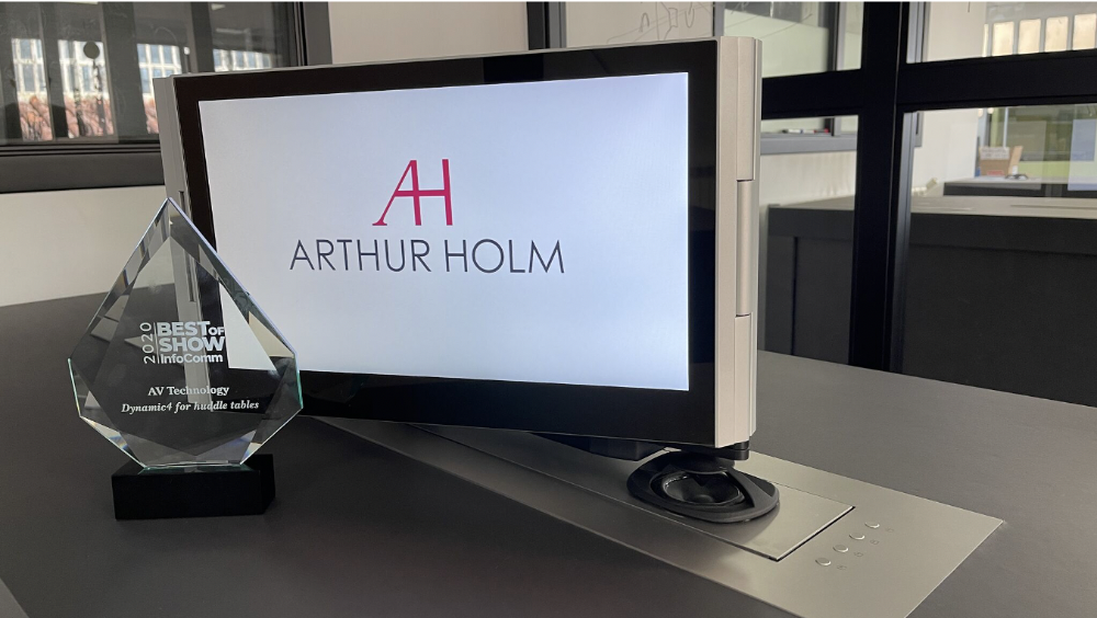 AH17D4HDGA - изображение 2