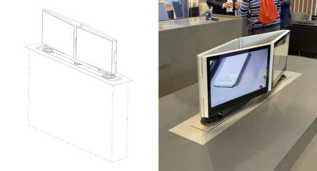 AH17D4HDGA - изображение 3