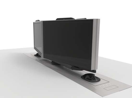 AH17D4HDGA - изображение 9