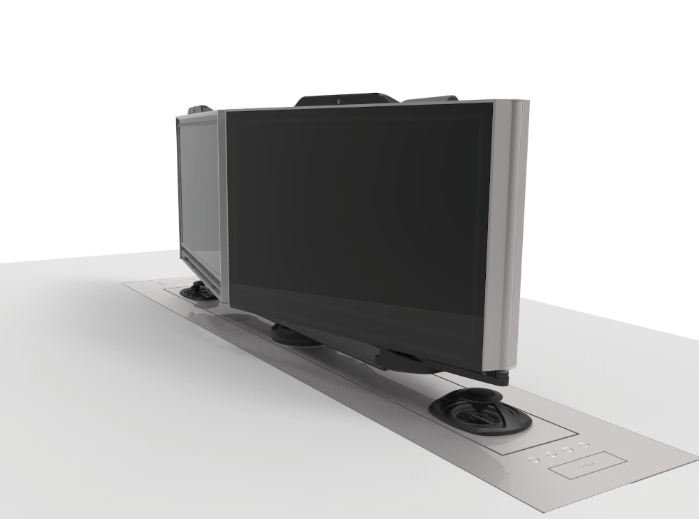 AH17D4HDGA - изображение 4