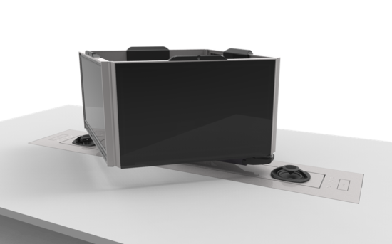 AH17D4HDGA - изображение 10