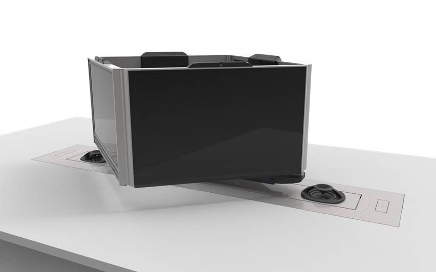 AH17D4HDGA - изображение 5