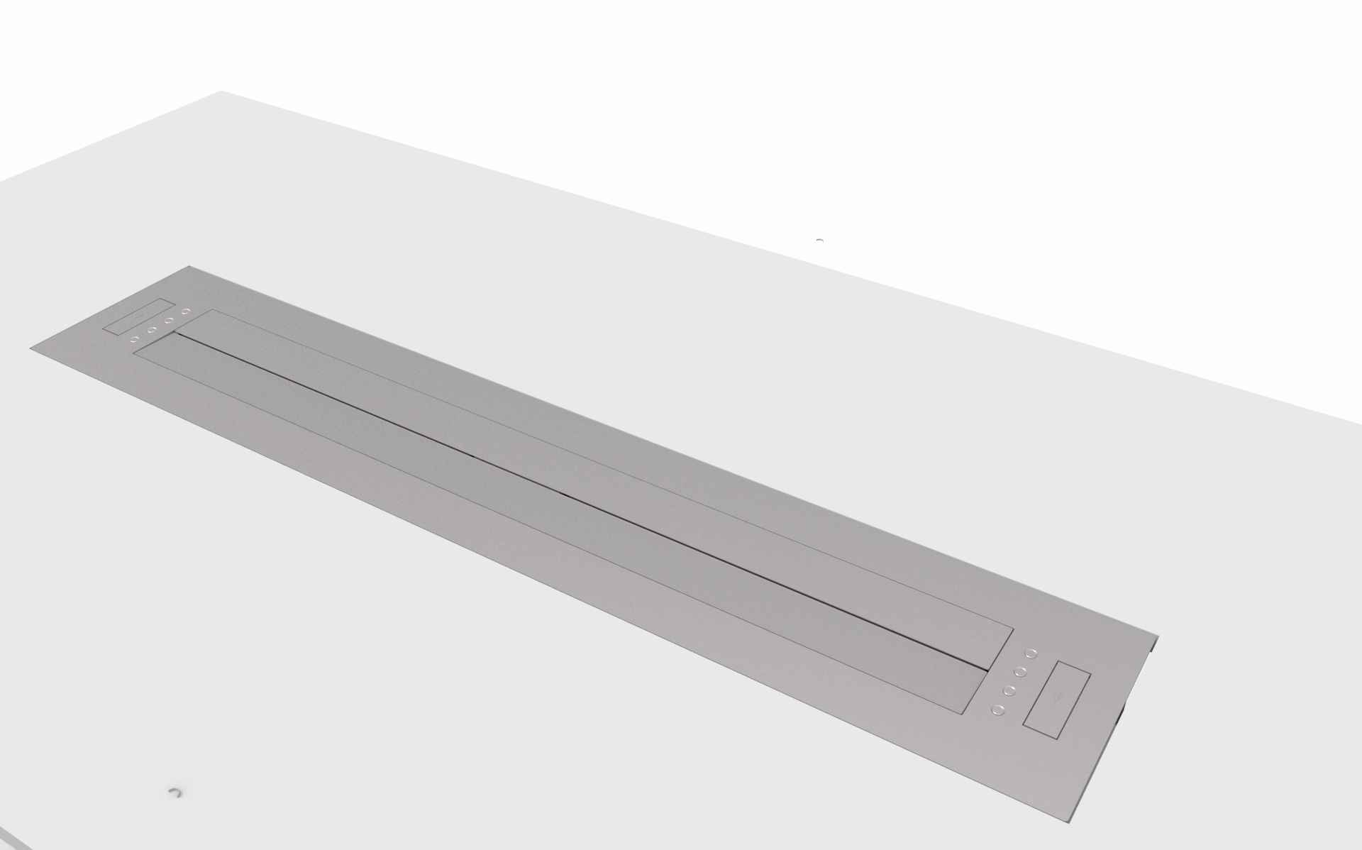 AH17D4HDGA - изображение 6
