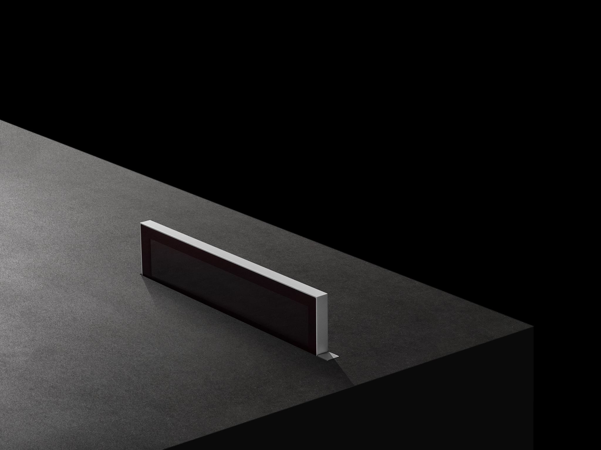 AH17DB2 - изображение 2