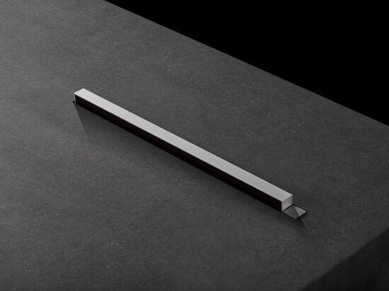 AH17DB2 - изображение 10