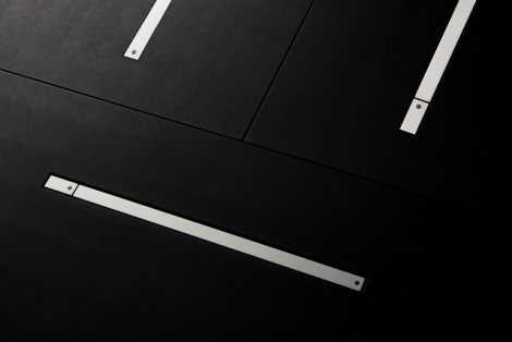 AH17DB2Share - изображение 2