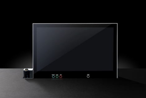 AH17DB2Share - изображение 3