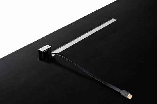 AH17DB2Share - изображение 8