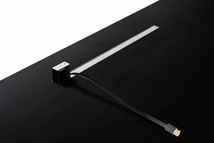 AH17DB2Share - изображение 6