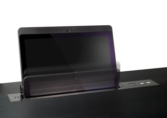 AH17DX2HDGA TALK - изображение 6