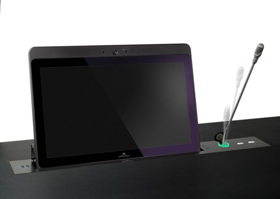 AH17DX2HDGA TALK - изображение 7