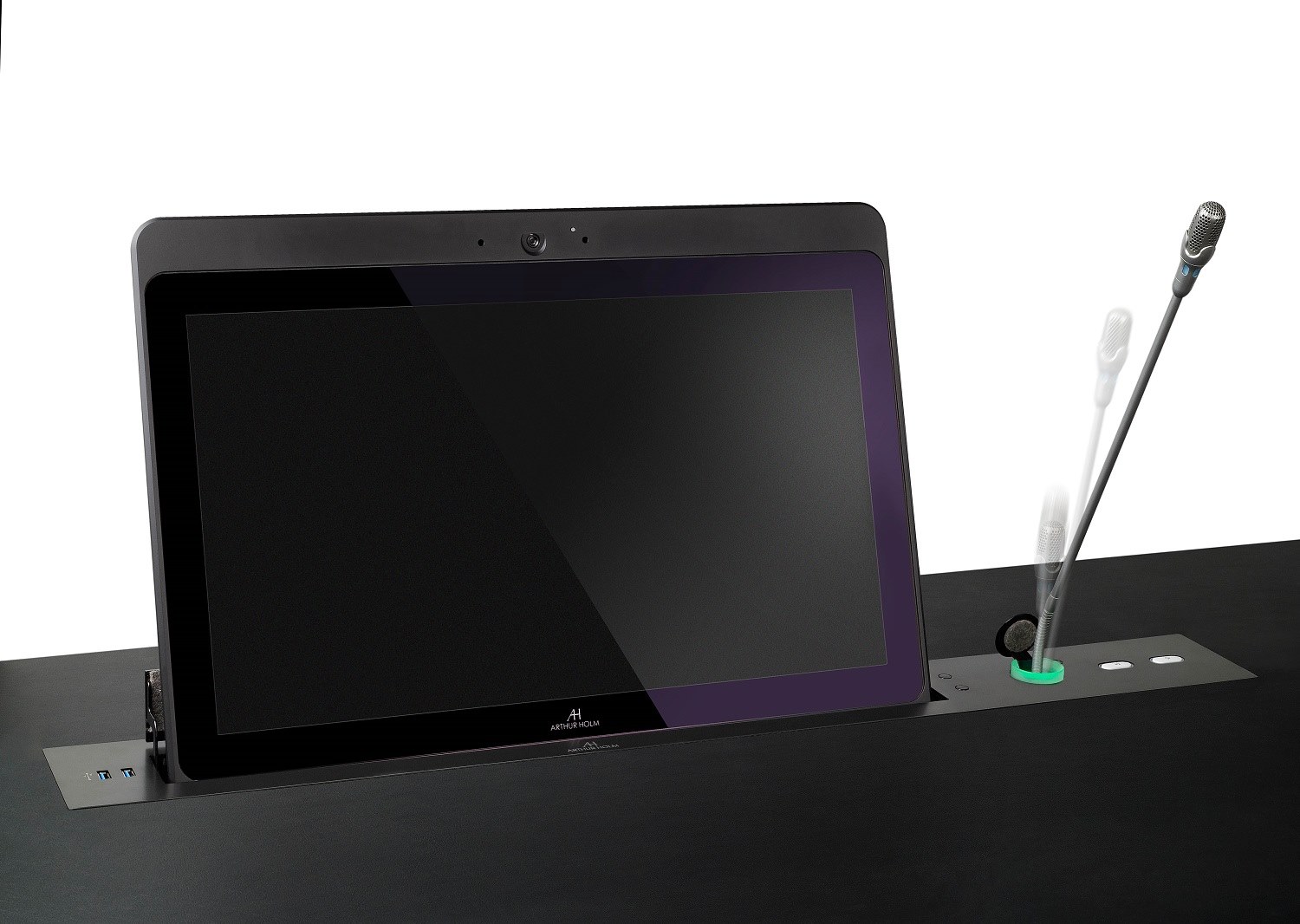 AH17DX2HDGA TALK - изображение 3