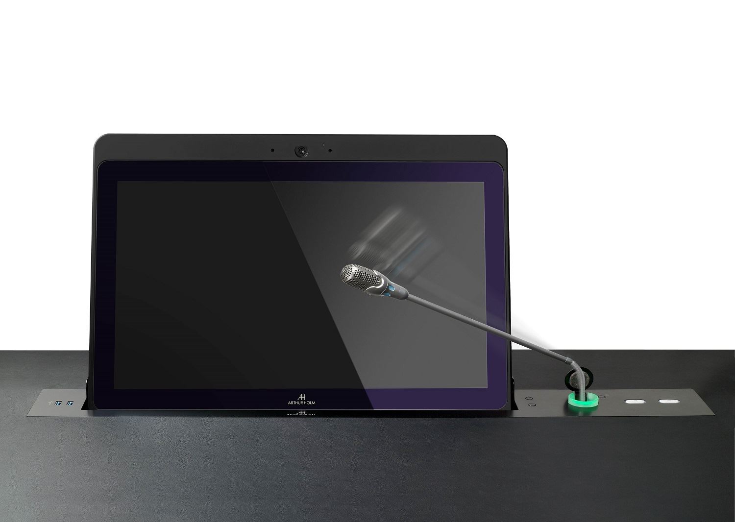 AH17DX2HDGA TALK - изображение 4