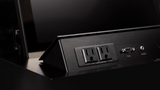 AH17DX2HDGA/BC - изображение 6