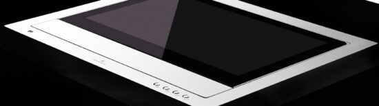 AH18D3RHDGA - изображение 6