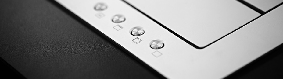 AH18D3RHDGA - изображение 3