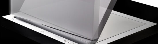 AH18D3RHDGA - изображение 8