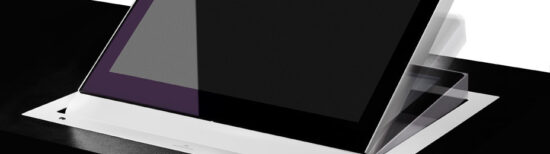 AH18D3RHDGA - изображение 9