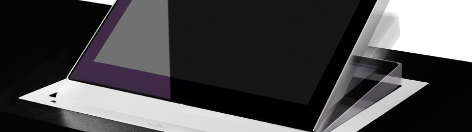 AH18D3RHDGA - изображение 5