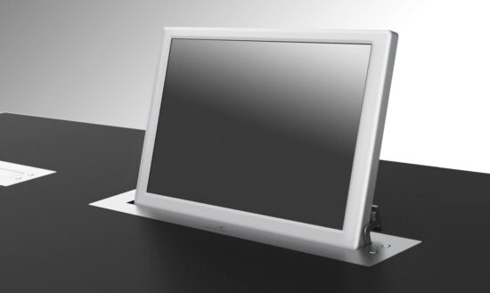 AH19D2HDA - изображение 3