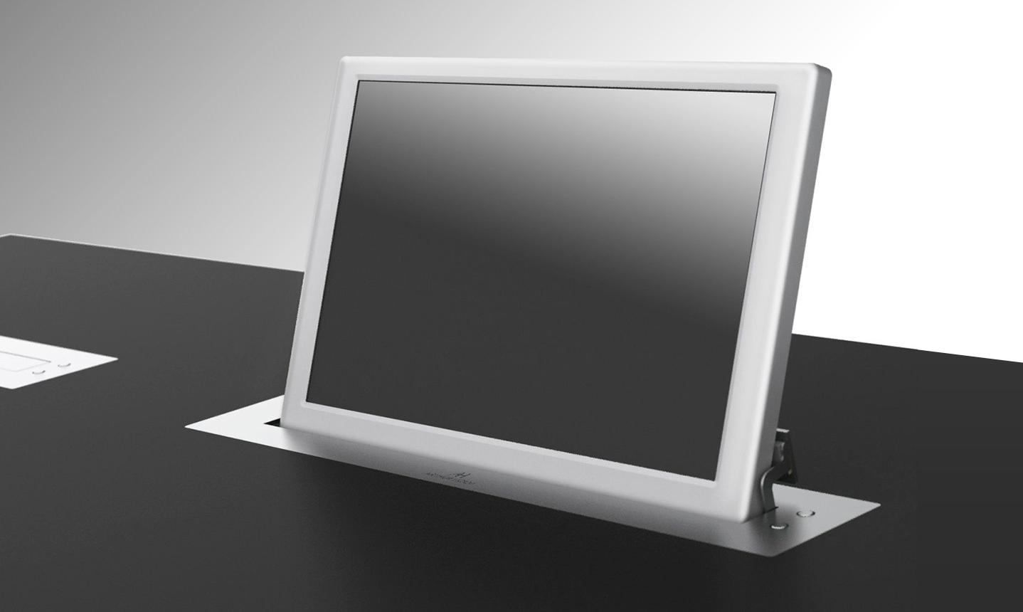 AH19D2HDA - изображение 2