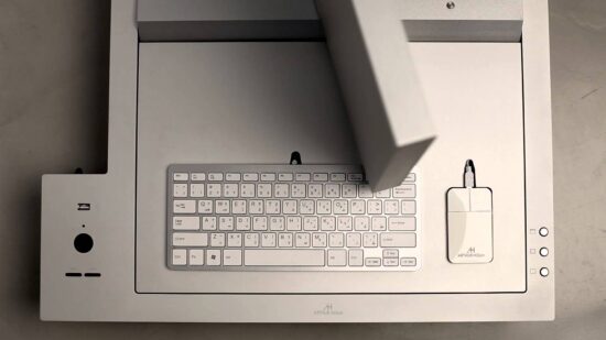 AH19D3RHDGA - изображение 10