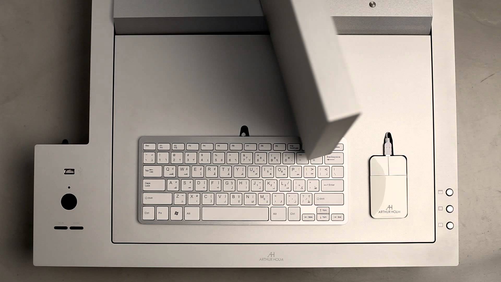 AH19D3RHDGA - изображение 5