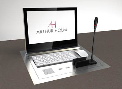 AH19D3RHDGA - изображение 6