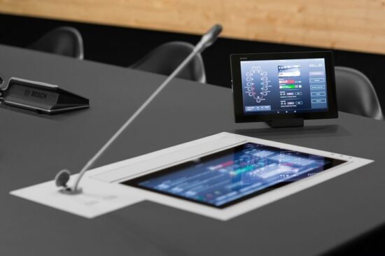 AH19D3RHDGATalk - изображение 7