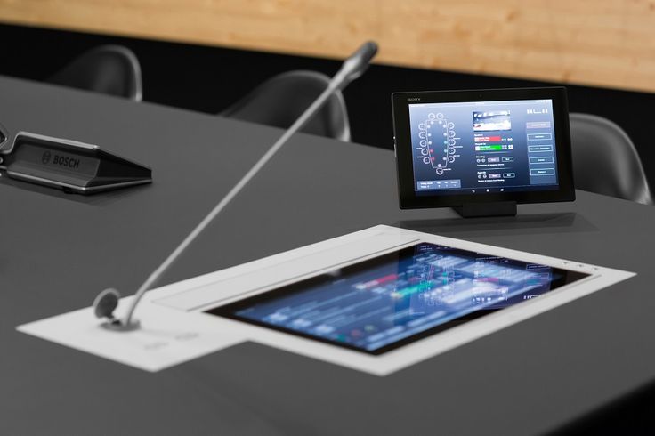 AH19D3RHDGATalk - изображение 3