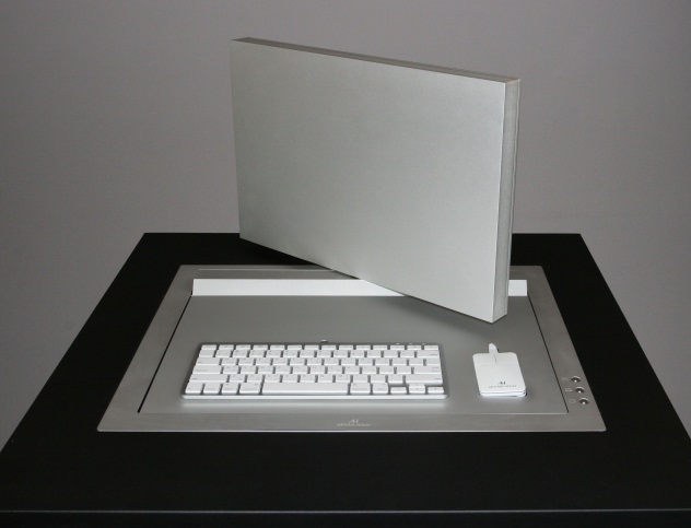 AH19D3RHDGATalk - изображение 4