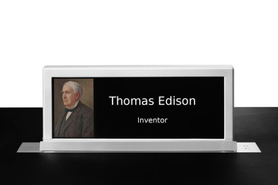 AH19DSDA2F - изображение 5