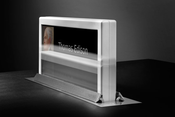 AH19DSDA2F - изображение 3