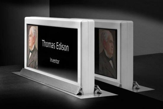 AH19DSDA2F - изображение 7