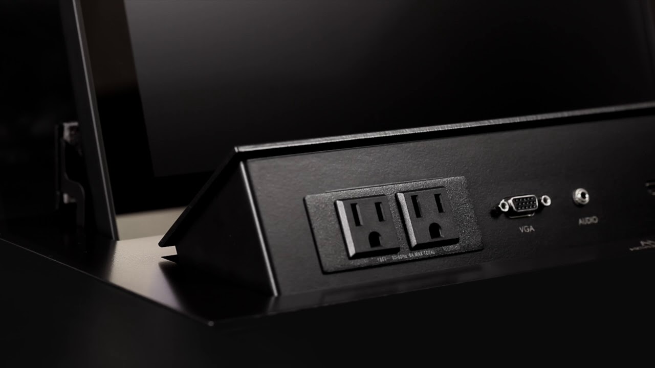 AH19DX2HDGA/BC - изображение 2