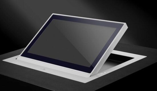 AH22D1HGA - изображение 7