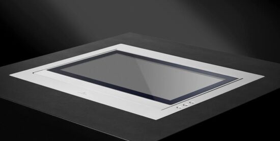 AH22D1HGA - изображение 8