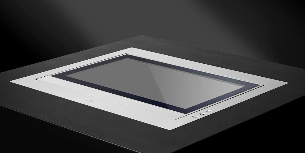 AH22D1HGA - изображение 3