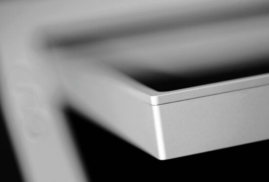 AH22D1HGA - изображение 11